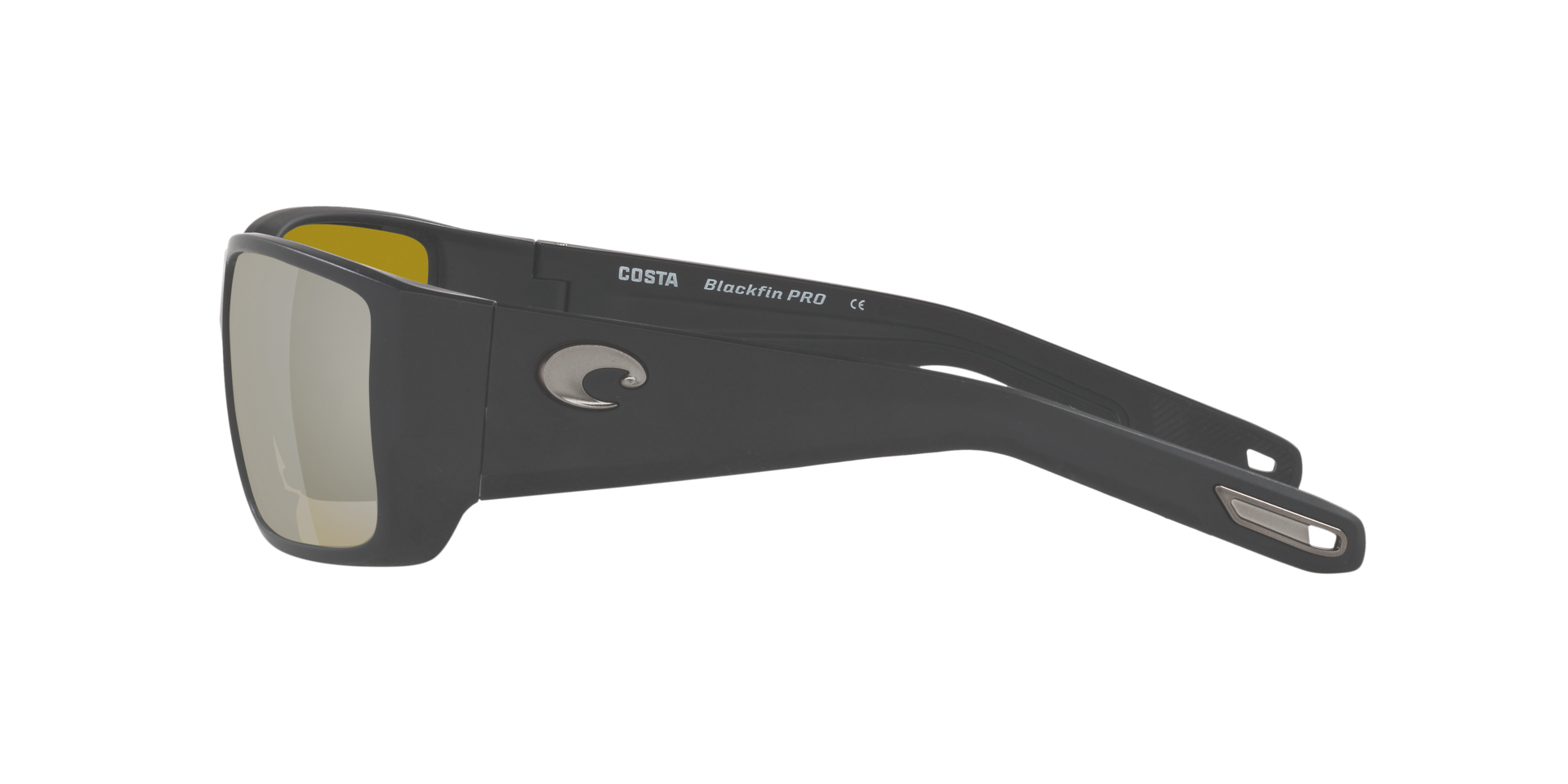 Image of Blackfin Pro